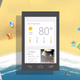 Illustration for article titled How To Disable Google Now on Your Android Device